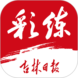 皇冠体肓 Official：成就梦想的运动人生与追求