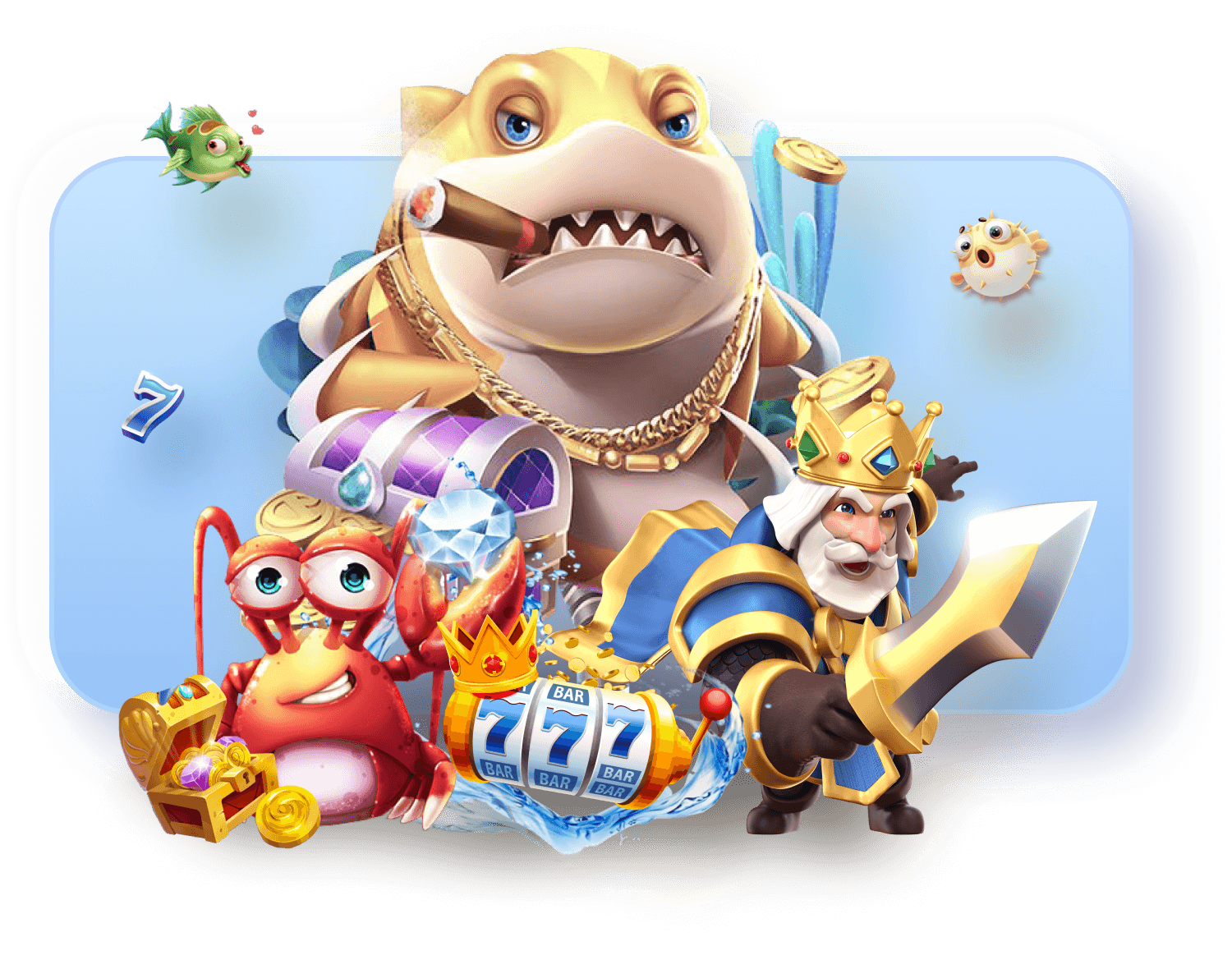 Developer Insights