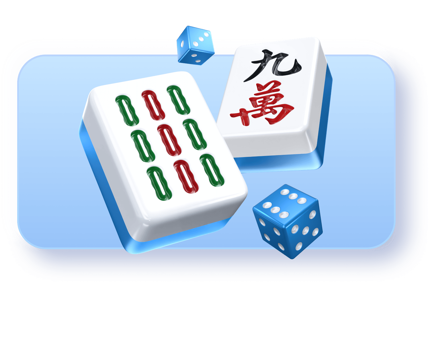 Mobile Games